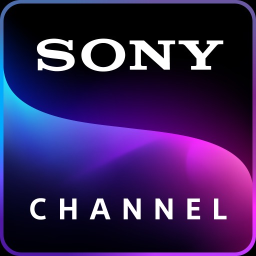 SONY MAX HD